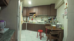 Blk 681B Woodlands Drive 62 (Woodlands), HDB 4 Rooms #72487281